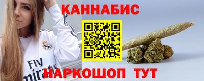дмт Первоуральск